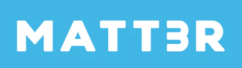 Matter — Keeping drivers safe through AI innovation