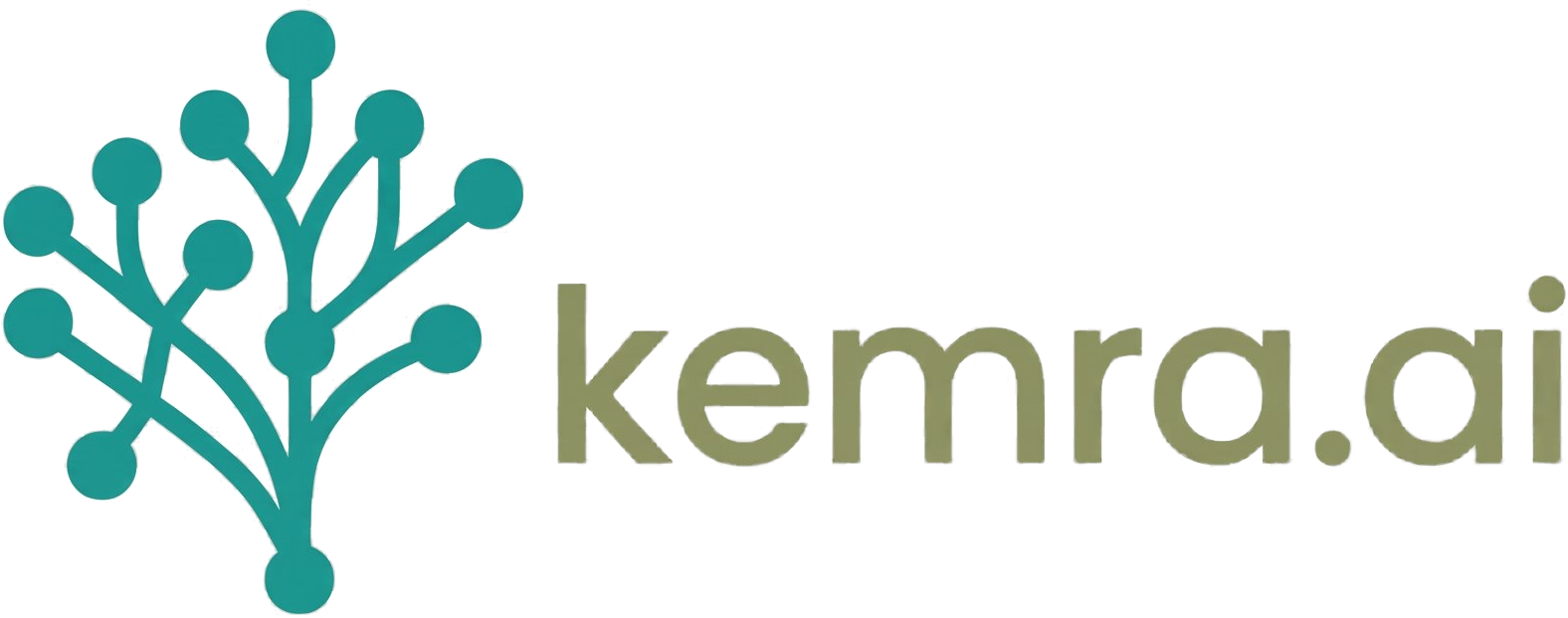 kemra.ai