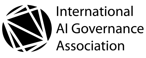 International AI Governance Association
