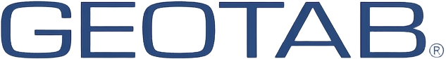 Geotab
